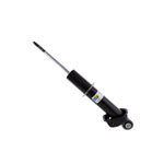 Bilstein B4 OE Replacement Shock Absorber Porsche 911 Rear