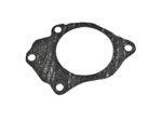 Omix Water Pump Gasket 134CI 41-71 Willys & Models; 1941-1971