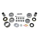 Yukon Gear Master Overhaul Kit For Toyota 7.5in IFS Diff For T100 / Tacoma / and Tundra; 1995-2004