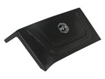 aFe Magnum FORCE Stage-2 Intake System Cover 12-14 Ford F-150 V6-3.5L (tt); 2012-2014