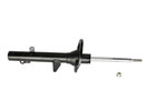 KYB Shocks & Struts Excel-G Rear FORD Taurus 1996-99 MERCURY Sable 1996-99; 1996-1999