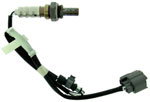 NGK Honda Odyssey 1998-1996 NTK Direct Fit Oxygen Sensor