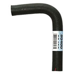 Omix Heater Hose 4.0L 91-93 Jeep Cherokee (XJ); 1991-1993