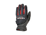 WeatherTech FuelGlove - Womens LG