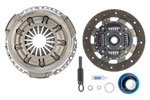 Exedy OEM Clutch Kit MAZDA B4000 V6 4