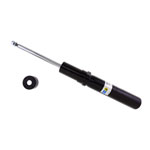 Bilstein B4 OE Replacement Shock Absorber Audi A7 Quattro Front