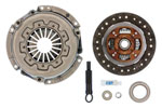 Exedy OEM Clutch Kit MAZDA B1800 L4 1.8