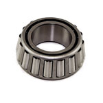 Omix Inner Output Shaft Bearing Cone D300 80-86 CJ; 1980-1986