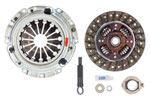 Exedy Stage 1 Organic Clutch Kit MAZDA PROTEGE L4 2