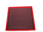 BMC 2013+ Chevrolet Cruze 1.4L Replacement Panel Air Filter