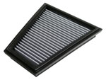 aFe MagnumFLOW Air Filters OER PDS A/F PDS BMW 528i (F10) 12-15 L4-2.0L (turbo) N20; 2012-2015