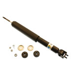 Bilstein B4 OE Replacement Shock Absorber Mercedes Benz 560SL Front