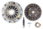 Exedy Stage 1 Organic Clutch Kit MAZDA RX-8 R2 1.3