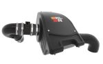 K&N 13-18 Mercedes Sprinter 2500/3500 V6 3.0L TD Aircharger Performance Intake; 2013-2018