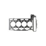 Cometic 07-12 Mini Cooper 1.6L Turbo 78mm .044 inch MLX Head Gasket; 2007-2012