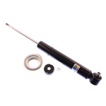 Bilstein B4 OE Replacement Shock Absorber BMW 525i Rear