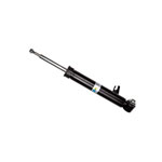 Bilstein B4 OE Replacement Shock Absorber BMW X5 Rear Right; 2007-2013