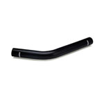 Mishimoto 65-67 Chevrolet Chevelle 283/327 Silicone Upper Radiator Hose; 1965-1967