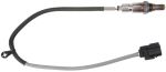 NGK 15-17 Ford Mustang Direct Fit 5-Wire Wideband A/F Sensor; 2015-2017