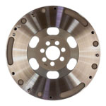 Exedy Lightweight Flywheel MITSUBISHI LANCER L4 2; 5Spd Trans.; Pull Type