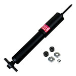 KYB Shocks & Struts Excel-G Front CHEVROLET Express 2500 2003-10 CHEVROLET Express 3500 (Van) 2003-1; 2003-2010