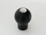 Cusco Sports Shift Knob OD 44mm Subaru BRZ/Scion FR-S/Toyota 86; 2013-2023