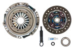 Exedy OEM Clutch Kit TOYOTA COROLLA L4 1.8; 5 Spd