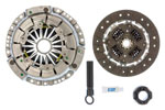 Exedy OEM Clutch Kit SATURN SL L4 1.9