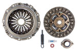 Exedy OEM Clutch Kit SUBARU LEGACY H4 2.5; 6 Spd