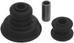 KYB Shocks & Struts Strut Mount Kit Rear INFINITI FX35 2008-2003; 2003-2008