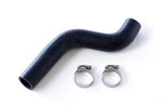 HKS 07 Mazda3 Mazdaspeed SSQV Recirculation Kit for hks71007-AZ008; 2007-2007