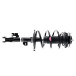 KYB Shocks & Struts Strut Plus Front Left Toyota Sienna (FWD w/ 3.5L) 2011-14