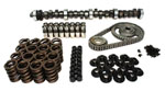 COMP Cams Camshaft Kit FF XE262H-10