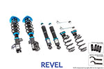 Revel Touring Sport Damper 18-20 Toyota Camry SE/XSE; 2018-2020