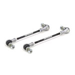 Hotchkis 13 Subaru BRZ / 13 Scion FR-S FRONT Endlink Set - REAR ONLY; 2013-2013