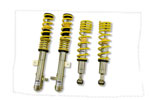 ST Coilover Kit 07-12 Dodge Caliber; 2007-2012