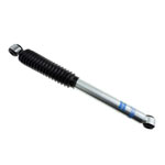 Bilstein B8 Shock Absorber Toyota Pickup Rear