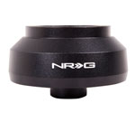 NRG Short Hub Adapter 12-14 Honda Civic / 08+ Honda Accord; 2012-2014