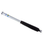 Bilstein B8 Shock Absorber Ford Excursion Rear; 2000-2005