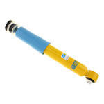 Bilstein B6 Performance Shock Absorber Mercedes Benz ML320 Front