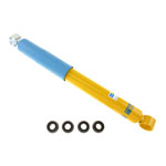 Bilstein B6 Shock Absorber Toyota Land Cruiser Rear