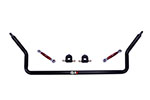 QA1 88-98 C1500 Front Sway Bar - 1-3/8in