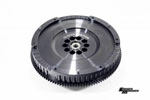 Clutch Masters Steel Flywheel Audi RS4 - 4.2L B7 (20 lbs)