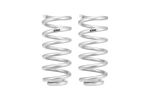 Eibach 15-20 Chevrolet Tahoe 4WD 5.3L V8 Pro-Truck 2.5in Front Lift Springs - Pair; 2015-2020