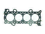 Supertech Honda S2000 89mm Bore .033in (0.85mm) Thick MLS Head Gasket; 1999-2008