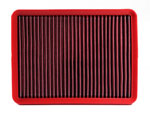 BMC 2015 Hyundai Santa Fe III 2.4 GDI Replacement Panel Air Filter