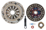 Exedy OEM Clutch Kit NOVA L4 1.6; FWD