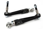 SPL Parts 13-19 Cadillac ATS/ATS-V Front Lower Control Arms; 2013-2019