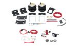 Firestone Ride-Rite All-In-One Analog Kit 13-23 RAM 3500 4WD (W217602841)