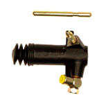 Exedy OEM Slave Cylinder HYUNDAI SONATA L4 2